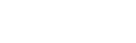 Dados Pessoais Protegidos